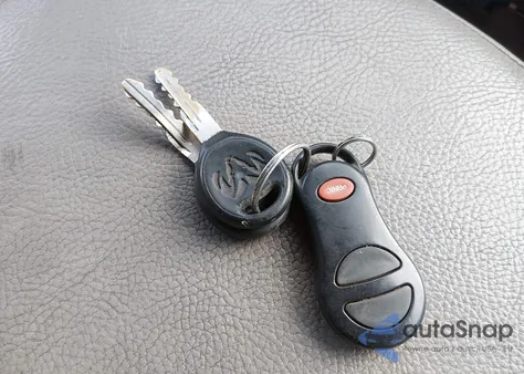 2005 Dodge Ram 2500 Slt/Laramie из США, поврежденный, VIN 3D7KS28C15G750562